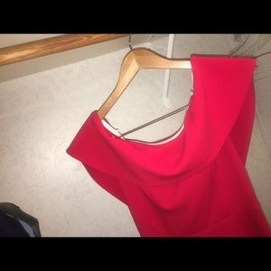 Selling a David’s bridal dress only worn once